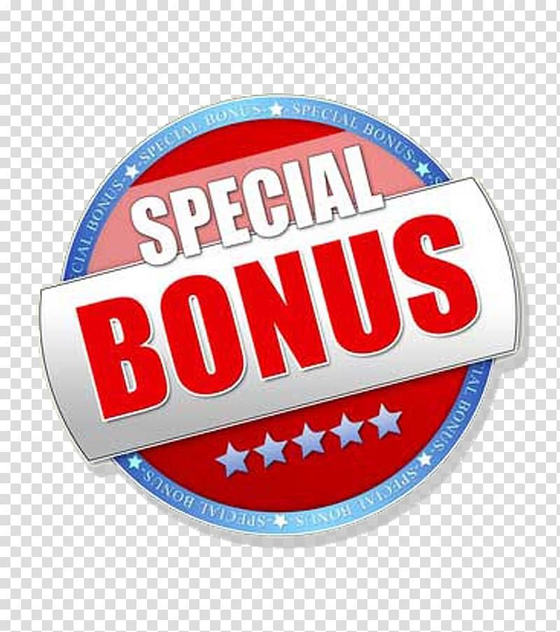Spinboss Casino UK: Unlock Bonuses, Free Spins, and Easy Withdrawals