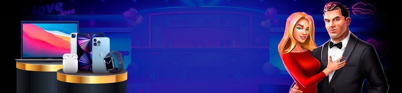 What’s New at Patrick Spins Casino UK?