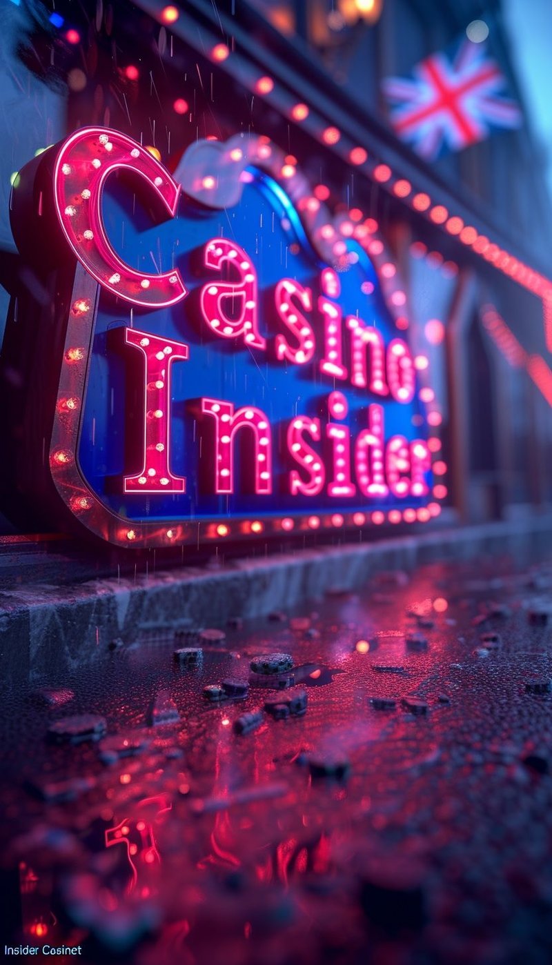 VegasHero Casino UK: A Fresh Spin on Online Gaming