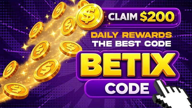 Is Jokabet really worth the hype?