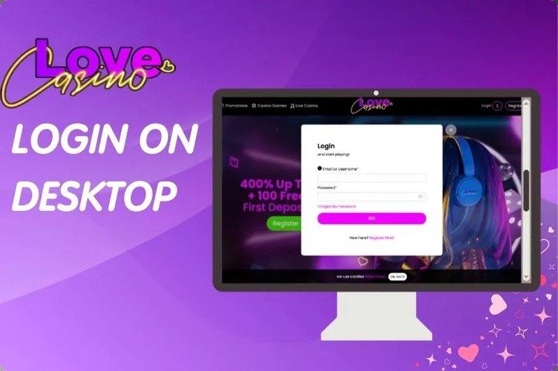 Unlock Massive Rewards with Luckywave Casino UK’s No Deposit Bonus
