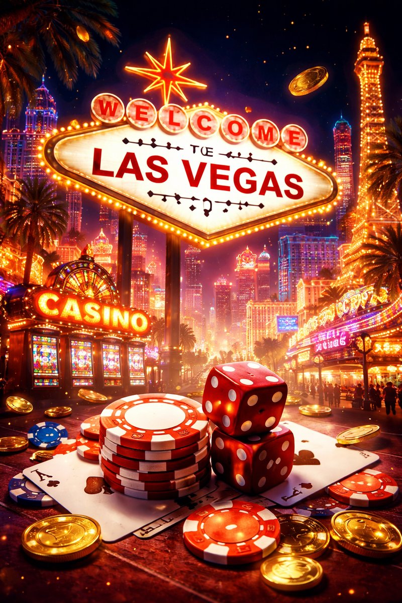 MadSlots: 50% Welcome Bonus on Your First Deposit