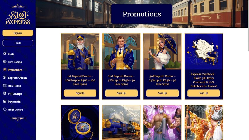 Vegashero casino online - Step 1: Set the Scene – Map Out Your Weekend Mood